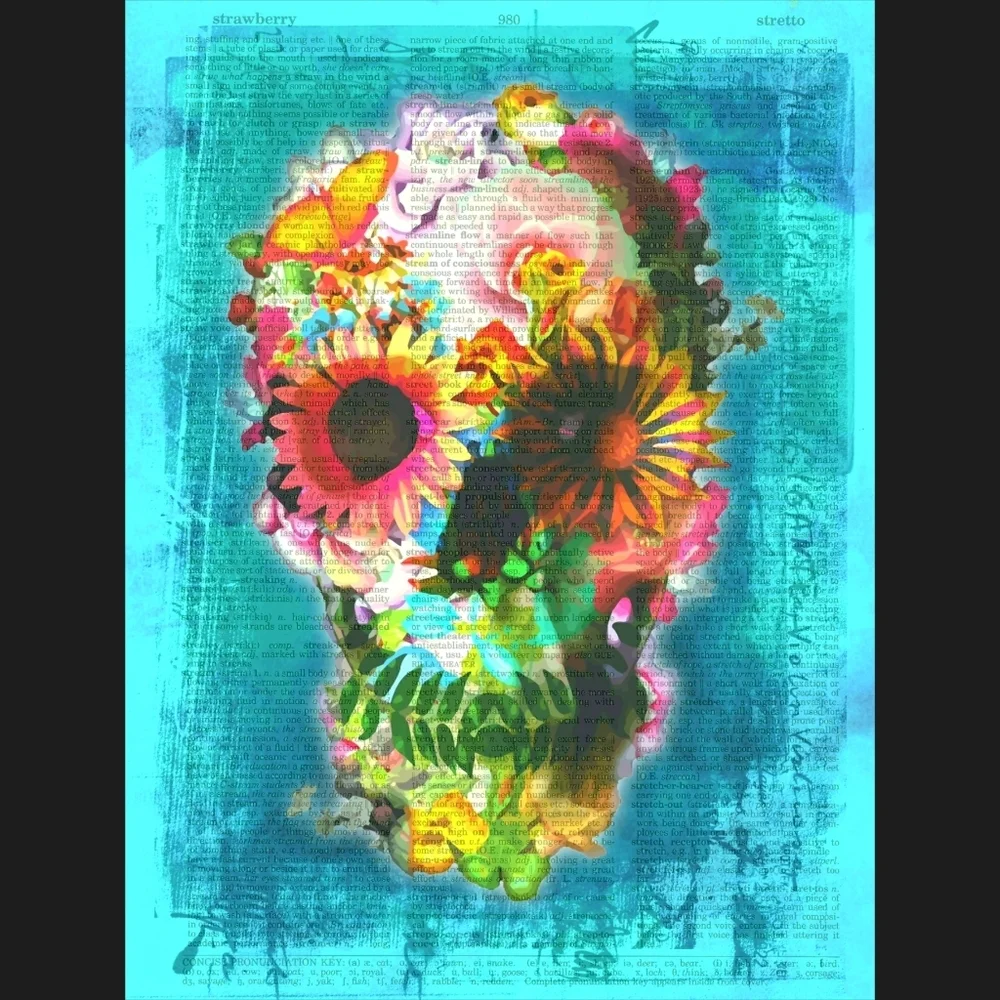Handmade this listing